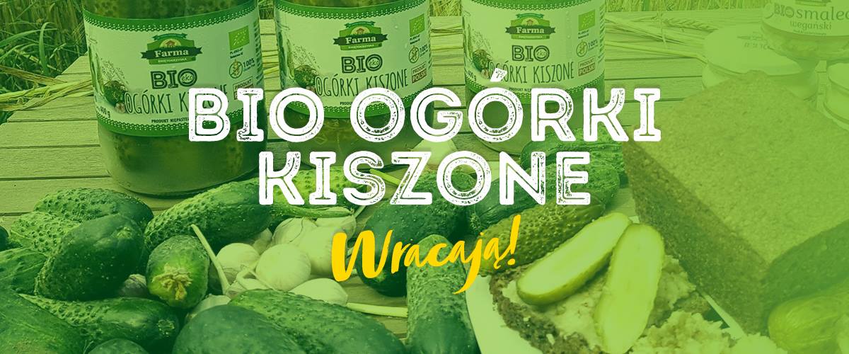 KISZONE