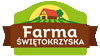 Farma Świętokrzyska Sp. z o.o.