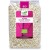 Płatki owsiane górskie BIO 600g - Bio Planet #1