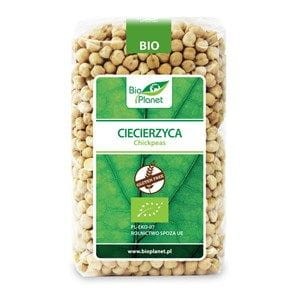 Ciecierzyca BIO 500 g - Bio Planet #1