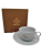 Porcelanowa filiżanka do kawy  #1