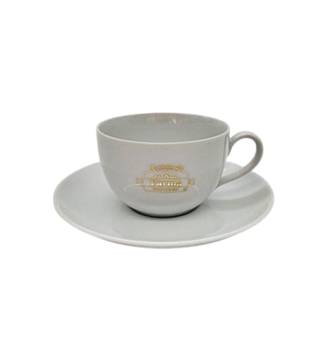 Porcelanowa filiżanka do kawy  #2