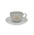 Porcelanowa filiżanka do kawy  #2