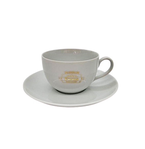 Porcelanowa filiżanka do kawy  #2