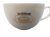Porcelanowa filiżanka do kawy  #3