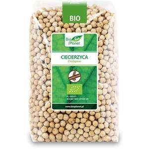 Ciecierzyca BIO 1kg Bio Planet #1
