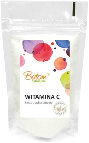Witamina C 250g  #1