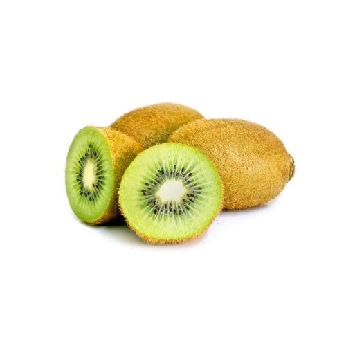 Kiwi ekologiczne ok. 0,5kg #1