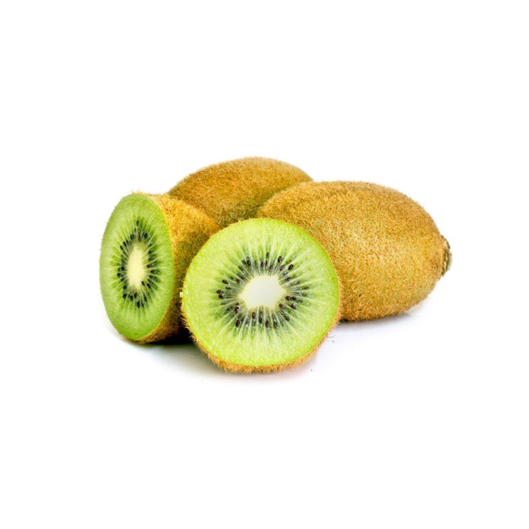 Kiwi ekologiczne ok. 0,5kg #1