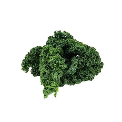 Jarmuż ekologiczny 200g #1