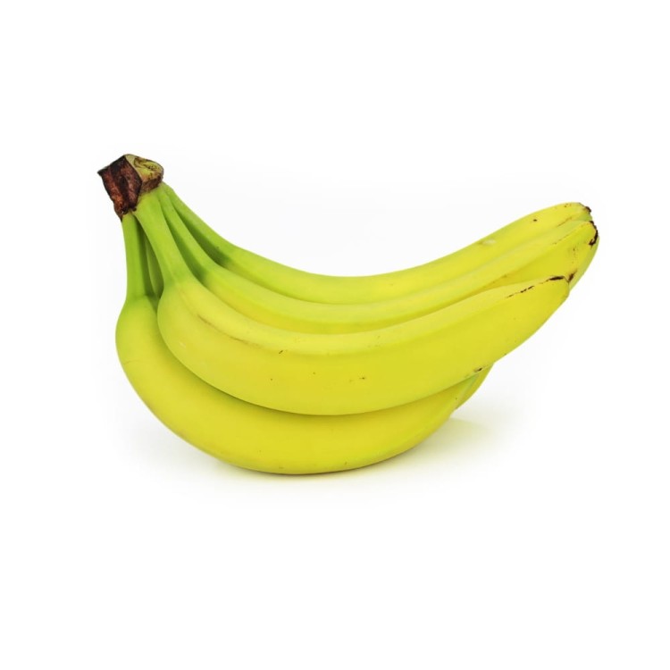 Banany ekologiczne  ok. 1kg  #1