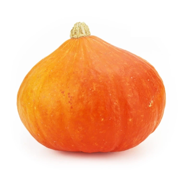 DYNIA-HOKKAIDO-SWIEZA-BIO-okolo-0,80-kg.webp