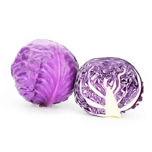 KAPUSTA-CZERWONA-MLODA-SWIEZA-BIO-okolo-1,00-kg.webp