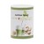 MATCHA LATTE BEZGLUTENOWA BIO 200 g - MATCHA MAGIC