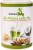 MATCHA LATTE BEZGLUTENOWA BIO 200 g - MATCHA MAGIC