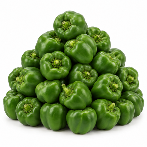 biozfarmy-papryka-zielona-warzywa-bio.png