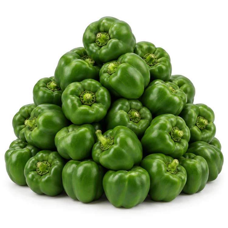 biozfarmy-papryka-zielona-warzywa-bio.png