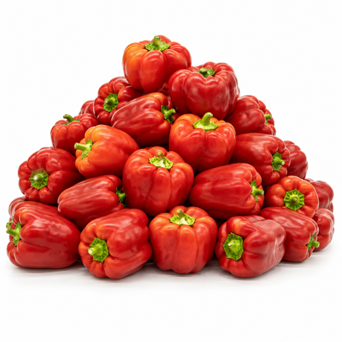 biozfarmy-papryka-czerwona-warzywa-bio.png