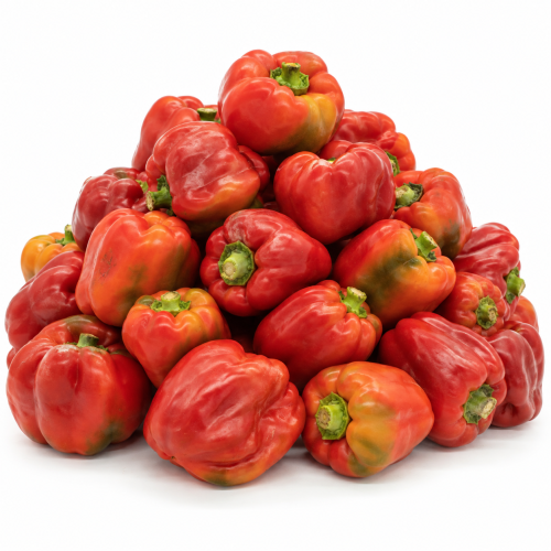biozfarmy-papryka-na-przetwory-bio-warzywa.png