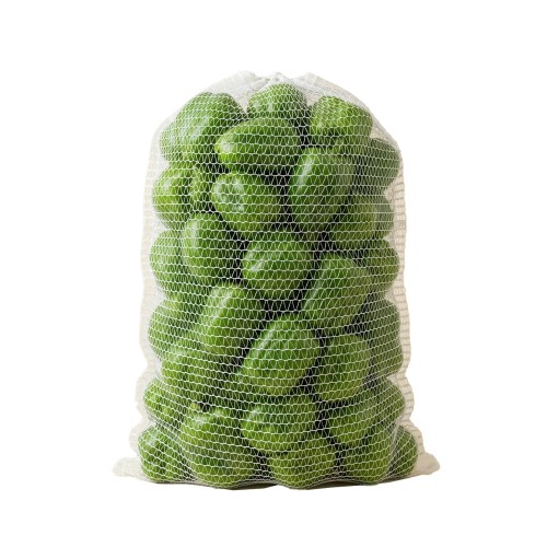 biozfarmy-papryka-zielona-5kg-warzywa-bio.png
