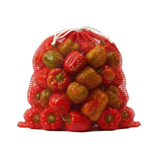 biozfarmy-papryka-na-przetwory-5kg-bio-warzywa.png