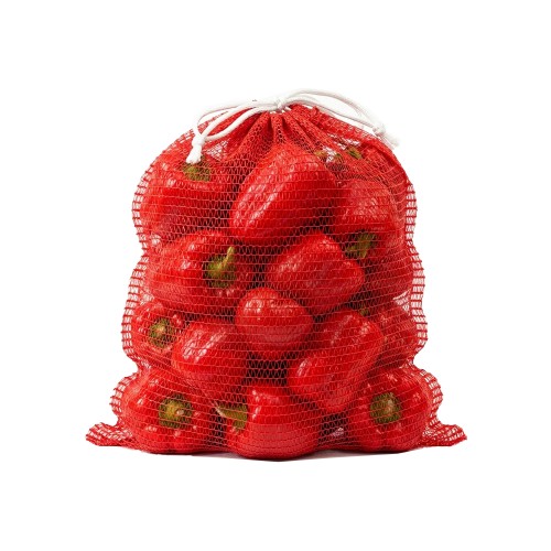 biozfarmy-papryka-czerwona-5kg-warzywa-bio.png