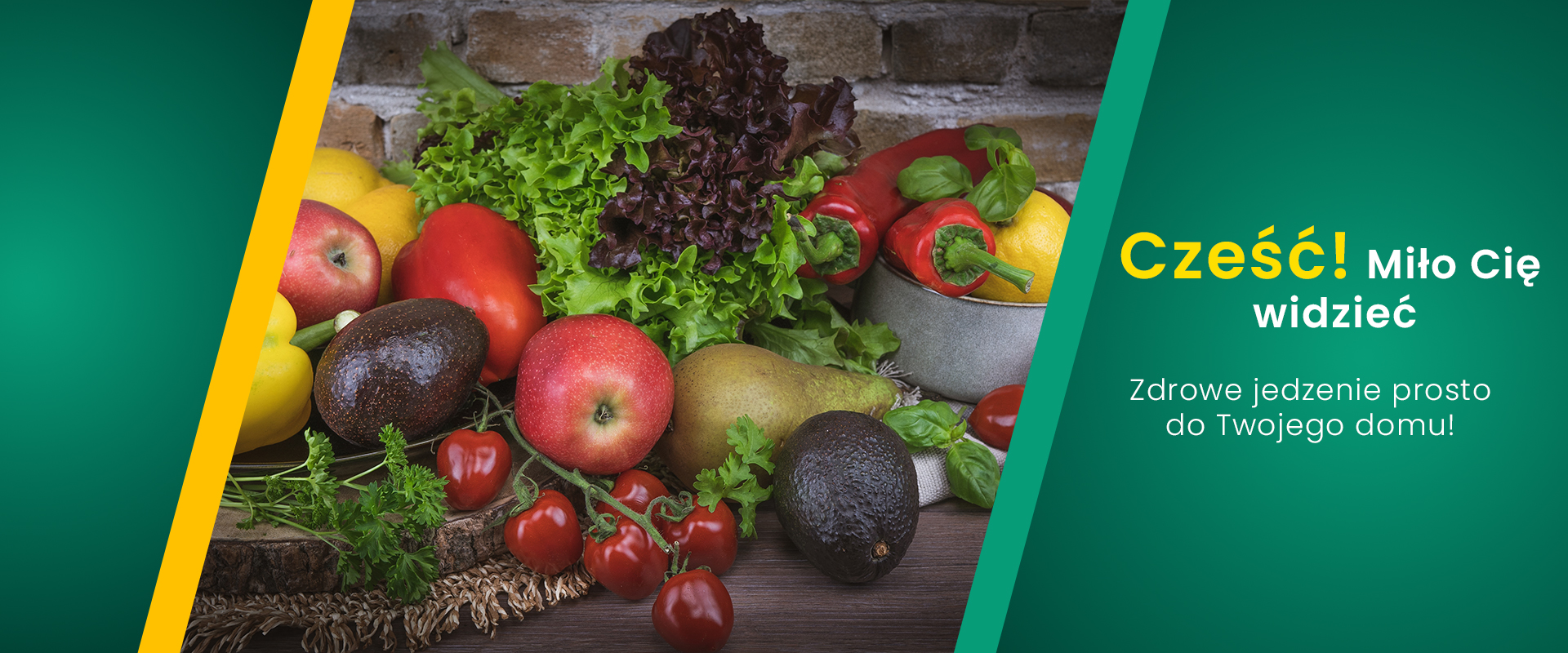 powitalny-baner-bio-warzywa