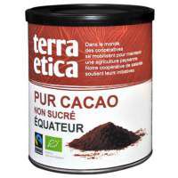 Kakao BIO 200g - Terra Etica