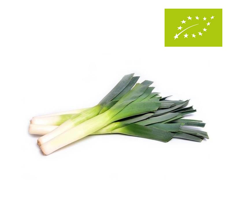 POR ŚWIEŻY BIO (POLSKA) (około 0,35 kg)