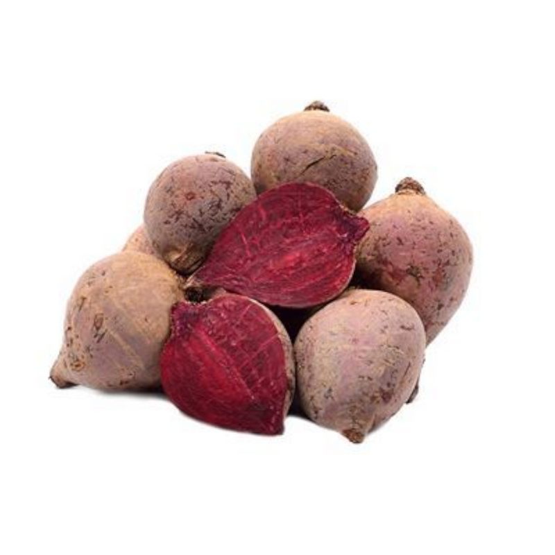 Buraki ekologiczne 1kg