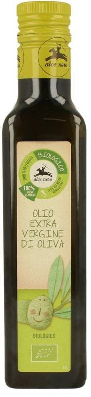 Oliwa z oliwek Bio 250ml - Alce Nero 
