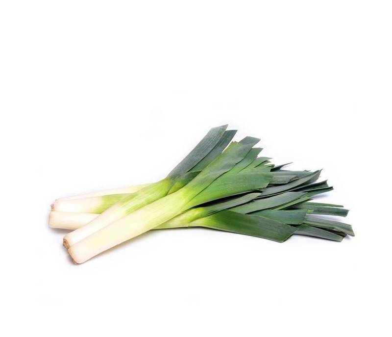 POR ŚWIEŻY BIO (POLSKA) (sztuka około 0,35 kg)