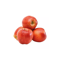 Jabłka ekologiczne na sok 1kg