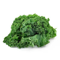 Jarmuż ekologiczny 175g
