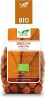 Orzechy laskowe BIO 100g - Bio Planet
