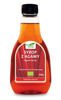 Syrop z agawy BIO 330g - Bio Planet