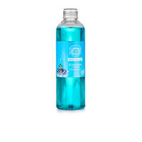 Żel pod prysznic z solanką fantazyjna passiflora 250g - Kopalnia Soli Wieliczka