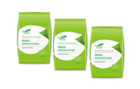 Zestaw 3x Mąka amarantusowa  BIO 400g Bio Planet  