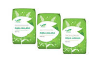 Zestaw 3x Mąka jaglana BIO 1kg - Bio Planet   