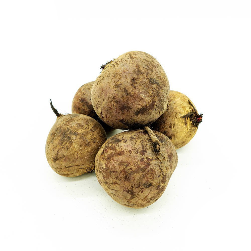 Buraki ekologiczne na sok  1kg  #1